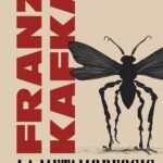Frases Memorables de La Metamorfosis de Franz Kafka