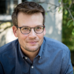 Historia y Libros de John Green