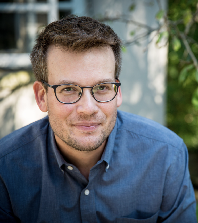 Historia y Libros de John Green