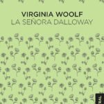Las Mejores Frases del libro La Señora Dalloway