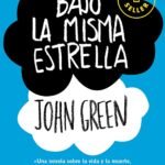 Frases de Bajo la misma estrella de John Green