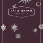 Frases de El parque de Mansfield de Jane Austen