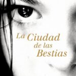 Frases de La ciudad de las bestias de Isabel Allende