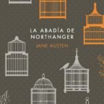 Frases de La abadía de Northanger de Jane Austen