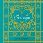 Frases de Orgullo y prejuicio de Jane Austen